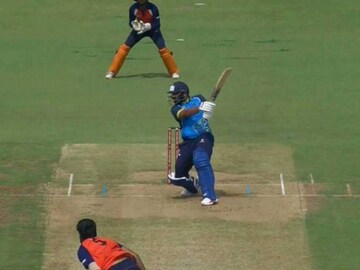 (X/ bcci domestic)