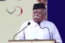 തീവ്രവ്യക്തിവാദം ജനസംഖ്യ കുത്തനെ കുറയ്ക്കും; മോഹന്‍ ഭാഗവത്