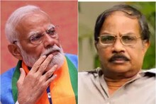 എംടി തലമുറകളെ രൂപപ്പെടുത്തിയ രചനകളുടെ കർത്താവ്;  പ്രധാനമന്ത്രി നരേന്ദ്ര മോദി
