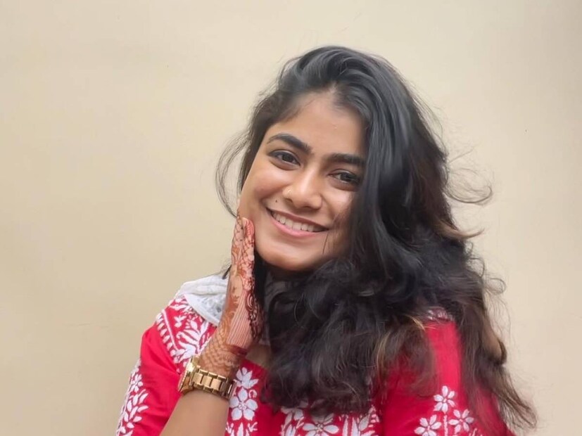 നവീൻ നസീം നസ്രിയയുടെ സഹോദരൻ എന്നതിലുപരി അമ്പിളി എന്ന ചിത്രത്തിൽ നായകൻ സൗബിൻ ഷാഹിറിന്റെ ഒപ്പം നിൽക്കുന്ന കഥാപാത്രം അവതരിപ്പിച്ചതിലൂടെയാണ് പ്രേക്ഷകർക്ക് കൂടുതൽ പരിചയം. അതിനുശേഷം ക്യാമറയ്ക്ക് മുന്നിൽ എത്തിയില്ല എങ്കിലും സിനിമയുടെ പിന്നണിയിൽ പ്രവർത്തിച്ചു പോന്നു. ആവേശം, സി യൂ സൂൺ തുടങ്ങിയ ഫഹദ് ചിത്രങ്ങളുടെ പിന്നണിയിൽ അസിസ്റ്റന്റ് ആയി നവീൻ നസീം ഉണ്ടായിരുന്നു. ഒരുപക്ഷേ ഇവിടെ നിന്നും ആകാം നവീൻ ഫിസയെ പരിചയപ്പെടുന്നതും. ഫിസയുടെ ഇൻസ്റ്റഗ്രാം പേജ് നവീനും നസ്രിയയും ഫോളോ ചെയ്യുന്നുണ്ട്
