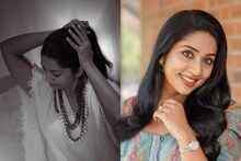 Navya Nair | നെഞ്ചിടിപ്പ് കൂട്ടാതെ ഒന്ന് പറയുന്നുണ്ടോ; നവ്യ നായർ വമ്പൻ പ്രഖ്യാപനം നടത്താനൊരുങ്ങുന്നു