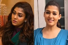 ശത്രുവിനെതിരെ നയൻ‌താരയുടെ പ്രാർത്ഥനയോ! കത്തിച്ച നിലവിളക്കും, പൂജാദ്രവ്യങ്ങളും പുഷ്പങ്ങളുമായി അപ്ഡേറ്റ്