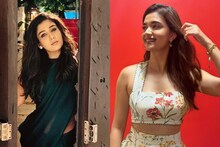 കീർത്തി സുരേഷ്: നയൻ‌താര കഴിഞ്ഞാൽ വലിയ പ്രതിഫലമുള്ള മലയാളി നായിക; സിനിമയ്ക്ക് കോടികൾ പരസ്യത്തിന് ലക്ഷങ്ങൾ