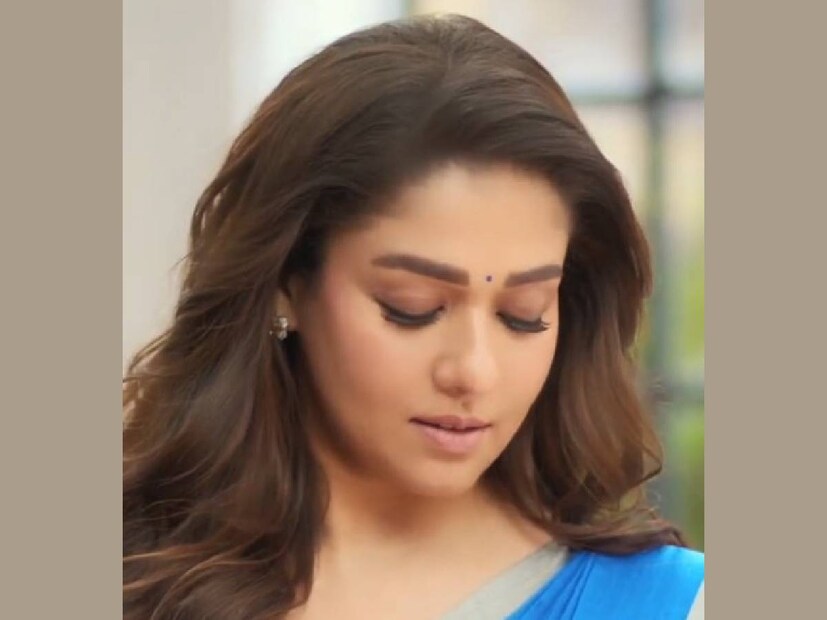'നാനും റൗഡി താൻ' എന്ന സിനിമയുടെ സെറ്റിൽ നയൻ‌താരയും വിഗ്നേഷ് ശിവനും കണ്ടുമുട്ടിയെങ്കിൽ, ഇന്ന് സിനിമയ്ക്കും പുറത്തു വ്യാപിച്ചു കിടക്കുന്ന ബിസിനസ് മേഖലയിൽ കൂടി ഈ ദമ്പതികളുടെ കയ്യൊപ്പ് പതിഞ്ഞിട്ടുണ്ട്. ഒരുവരും ചേർന്ന് നയൻസ്കിൻ എന്ന സ്കിൻകെയർ ഉൽപ്പന്നത്തിന്റെ കമ്പനി മുതൽ, ലിപ്ബാം, ഓർഗാനിക് ഭക്ഷ്യോത്പാദനം, സാനിറ്ററി പാഡ് തുടങ്ങിയ മേഖലകളിൽ നിക്ഷേപം നടത്തിയിരിക്കുന്നു. നയൻ‌താര നിർമിച്ച് വിഗ്നേഷ് ശിവൻ സംവിധാനം ചെയ്യുന്ന 'ലവ് ഇൻഷുറൻസ് കമ്പനി' എന്ന ചിത്രം റിലീസിന് തയാറെടുക്കുകയാണ് 