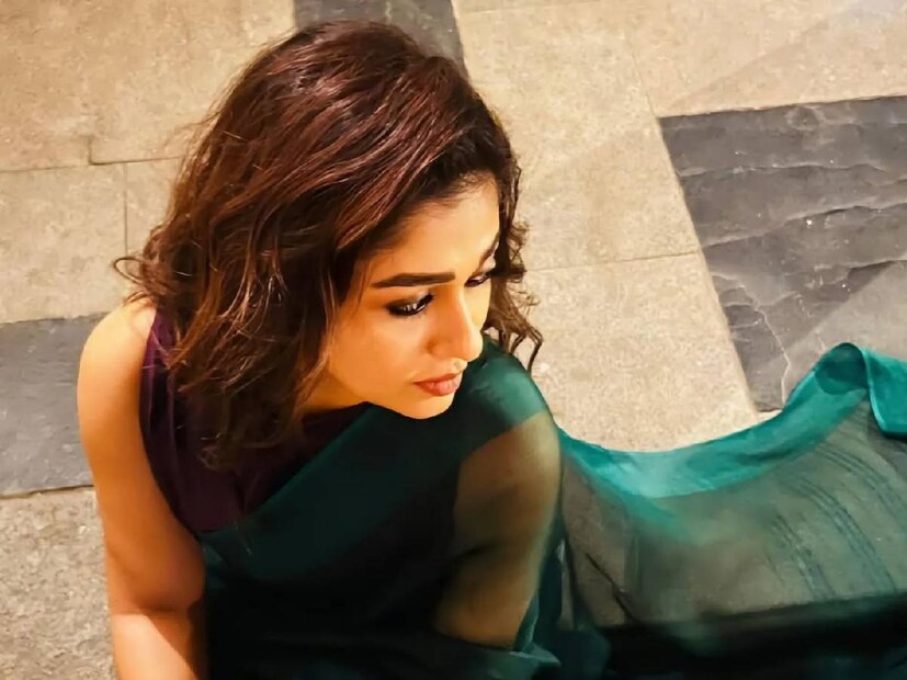 വിവാഹവേളയിൽ അമ്മയ്ക്കും, നാത്തൂനും നയൻ‌താര കൈനിറയെ സമ്മാനങ്ങൾ നൽകിയിരുന്നതായി റിപോർട്ടുകൾ ഉണ്ടായിരുന്നു. പോലീസുകാരുടെ മകനായ വിഗ്നേഷ് ശിവൻ 'നാനും റൗഡി താൻ' എന്ന സിനിമയിൽ തന്റെ ജീവിതത്തിൽ കേട്ടും കണ്ടുമറിഞ്ഞ ചില രംഗങ്ങൾ കൂടി ഉൾപ്പെടുത്തിയിരുന്നതായി ഒരിക്കൽ പറഞ്ഞിരുന്നു. ഇന്ന് 'റൗഡി പിക്ചേഴ്സ്' എന്ന നിർമാണ കമ്പനിയുടെ അമരക്കാരാണ് നയൻ‌താരയും വിഗ്നേഷ് ശിവനും. തന്റെയും നയൻ‌താരയുടെയും കുടുംബങ്ങളുമായി ഏറെ അടുപ്പം സൂക്ഷിക്കുന്ന വ്യക്തിയാണ് വിഗ്നേഷ് ശിവൻ 
