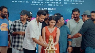 നൈറ്റ് റൈഡേഴ്‌സ്