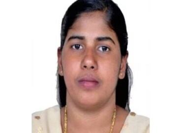 News18