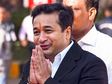 (Image: PTI)