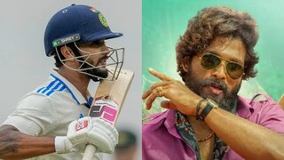 (Picture Credit: AP, Screengrab)