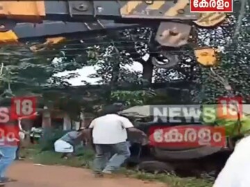 News18