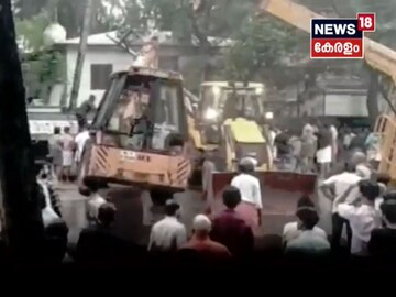 News18