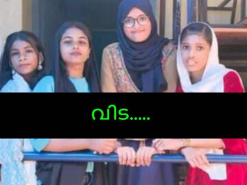 News18