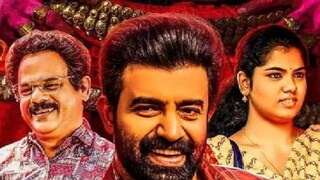 പഞ്ചവത്സര പദ്ധതി