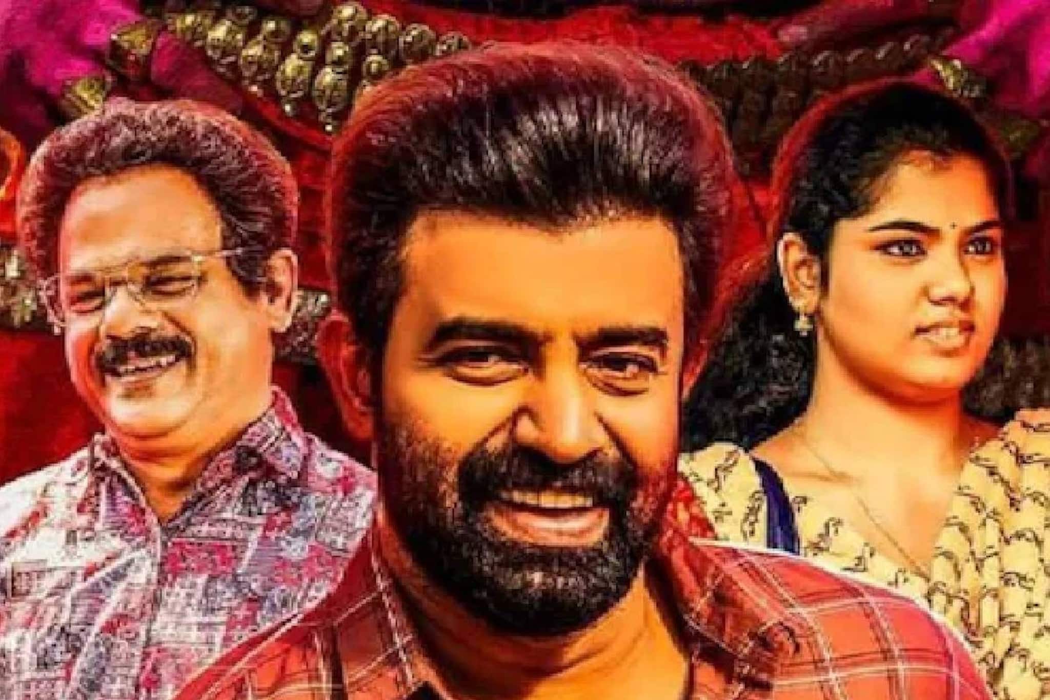 Panchavalsara Padhathi OTT: വ്യത്യസ്ത വേഷവുമായി സിജു വിൽസൺ; പഞ്ചവത്സര പദ്ധതി ഒടിടിയിലേക്ക്