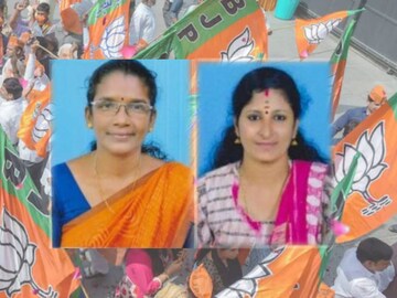 News18