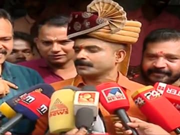 News18