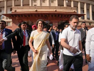 (Image: PTI)