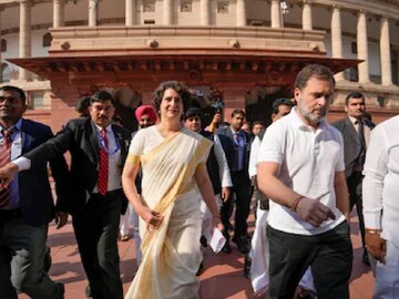 (Image: PTI)