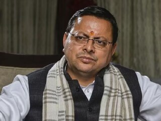 News18