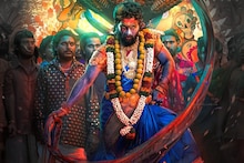 Pushpa 2 OTT: പുഷ്പ വൈൽഡ് ഫയർ ഒടിടിയിലേക്ക്; അല്ലുവിന്റെ പുഷ്പരാജിനെ എവിടെ കാണാം!