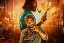 Pushpa 2 collection: കളക്ഷനിൽ തെലുങ്കിനെ മറികടന്ന് പുഷ്പയുടെ ഹിന്ദിപതിപ്പ്; ബോളിവുഡിൽ 100 കോടി കടന്ന് അല്ലുവിന്റെ പ