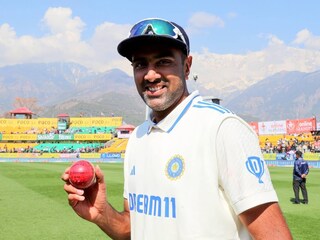 (BCCI Photo)