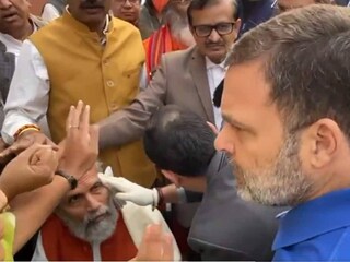 (Image: PTI)