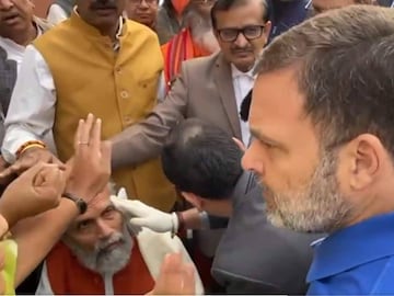 (Image: PTI)