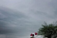 Kerala Weather Update| ന്യുനമർദം: കേരളത്തിൽ മഴ തുടരും; ഇന്ന് ഒരു ജില്ലകളിലും മഴ മുന്നറിയിപ്പില്ല