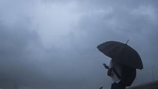 (പ്രതീകാത്മക ചിത്രം)