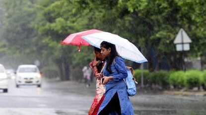 പ്രതീകാത്മക ചിത്രം പ്രതീകാത്മക ചിത്രം