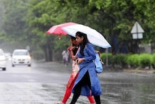 Kerala Rain Alert: ബംഗാൾ ഉൾക്കടലിൽ ന്യുനമർദ്ദം സാധ്യത; സംസ്ഥാനത്ത് അടുത്ത 5 ദിവസം മഴ