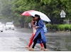 Kerala Weather Update| സംസ്ഥാനത്ത് മഴ മാറുന്നു; അടുത്ത 5 ദിവസത്തേക്കുള്ള മഴ സാധ്യത പ്രവചനം
