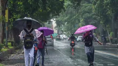 പ്രതീകാത്മക ചിത്രം പ്രതീകാത്മക ചിത്രം