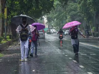 പ്രതീകാത്മക ചിത്രം