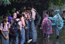 Kerala Rain|അതിശക്തമായ മഴ സാധ്യത; കാസര്‍ഗോഡ് ജില്ലയിലെ വിദ്യാഭ്യാസ സ്ഥാപനങ്ങൾക്ക് നാളെ അവധി