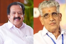NSS മന്നം ജയന്തി പൊതുസമ്മേളനത്തിൽ രമേശ് ചെന്നിത്തല ഉദ്ഘാടകനാകും
