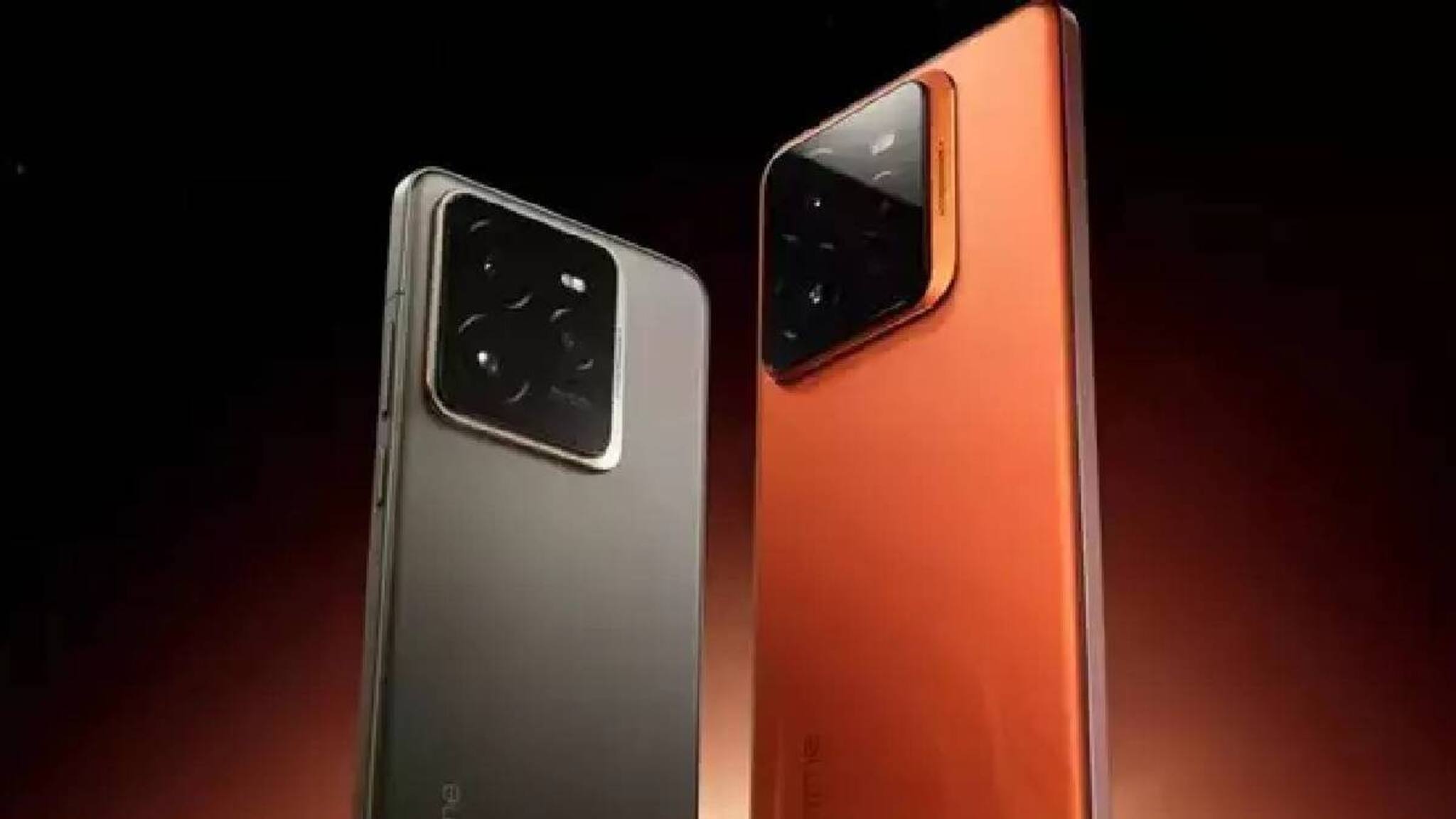 Realme Neo7: 7000 mAh ബാറ്ററി കപ്പാസിറ്റിയുമായി റിയൽമി നിയോ 7; ഇന്ത്യൻ വിപണിയിൽ ഉടനെത്തും