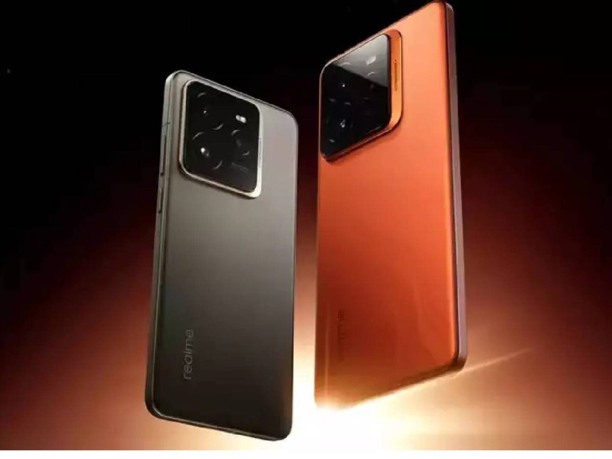 Realme Neo7: 7000 mAh ബാറ്ററി കപ്പാസിറ്റിയുമായി റിയൽമി നിയോ 7; ഇന്ത്യൻ വിപണിയിൽ ഉടനെത്തും