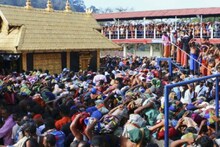 Exclusive| ശബരിമലയടക്കം രാജ്യത്തെ 18 തീർത്ഥാടന കേന്ദ്രങ്ങളിലേക്ക് കേന്ദ്ര സർക്കാർ റോപ് വേ പദ്ധതി പ്രഖ്യാപിച്ചു