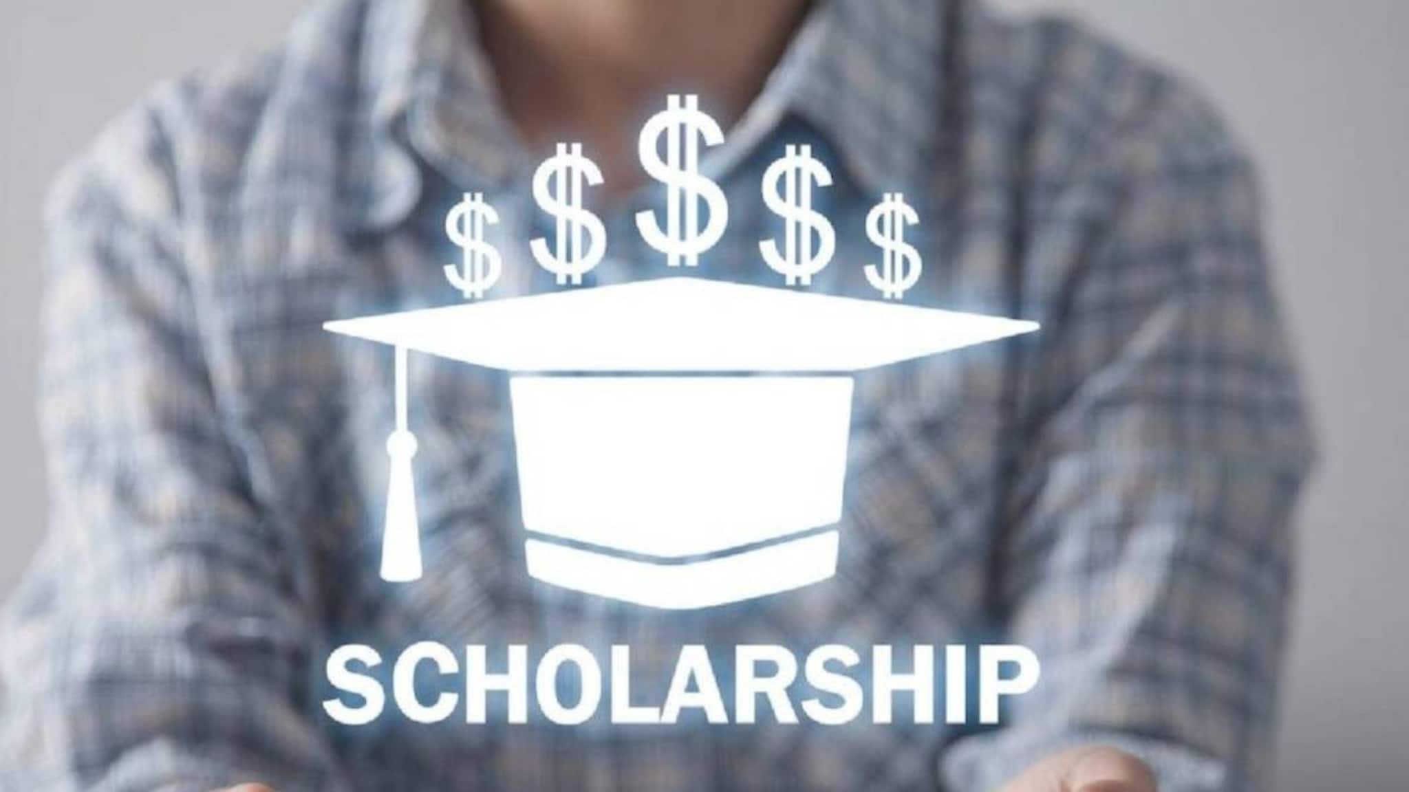 മത്സര പരീക്ഷ വിഭാഗക്കാർക്കുള്ള വിദ്യാസമുന്നതി സ്കോളർഷിപ്പിന് ഇപ്പോൾ അപേക്ഷിക്കാം