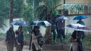 പ്രതീകാത്മക ചിത്രം
