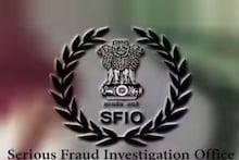 മാസപ്പടി കേസിൽ SFIO നടപടികൾക്ക് തൽക്കാലം സ്റ്റേയില്ല; സിഎംആർഎല്ലിന്റെ ഹര്‍ജി പുതിയ ബെഞ്ചിലേക്ക്