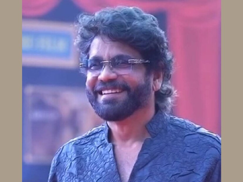 ഹൈദരാബാദിലെ അന്നപൂർണ സ്റ്റുഡിയോയിൽ ഒരുങ്ങുന്ന കൂറ്റൻ പന്തലിലാണ് നാഗ ചൈതന്യ ശോഭിതയ്ക്ക് താലിചാർത്തുക. വരന്റെ രണ്ടാം വിവാഹമാണിത്. നടി സമാന്ത റൂത്ത് പ്രഭുവുമായുള്ള വിവാഹബന്ധം അദ്ദേഹം 2021ൽ വേർപെടുത്തിയിരുന്നു. നാല് വർഷത്തോളം നീണ്ട ദാമ്പത്യം പരസ്പര ധാരണയോടു കൂടി പിരിയുകയായിരുന്നു നാഗാർജുനയുടെ മൂത്ത മകനായ നാഗ ചൈതന്യ