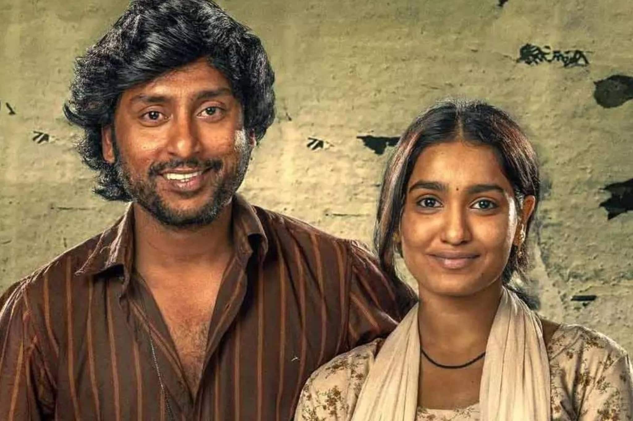 Sorgavaasal OTT: ബാലാജിയുടെ സൊര്‍ഗവാസല്‍ ഒടിടിയിലേക്ക്; റിലീസ് തീയതി