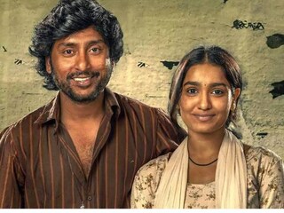 Sorgavaasal