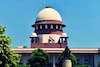 മരിച്ച ഭര്‍ത്താവിന്റെ സ്വത്തില്‍ മുസ്ലീം നിയമപ്രകാരം മക്കളില്ലാത്ത വിധവയ്ക്ക് നാലിലൊന്നു മാത്രം;  സുപ്രീം കോടതി
