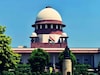 മരിച്ച ഭര്‍ത്താവിന്റെ സ്വത്തില്‍ മുസ്ലീം നിയമപ്രകാരം മക്കളില്ലാത്ത വിധവയ്ക്ക് നാലിലൊന്നു മാത്രം;  സുപ്രീം കോടതി