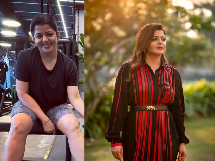  ഫോട്ടോയ്ക്ക് താഴെ നിരവധി പേരാണ് കമ്മന്റുകളുമായി എത്തുന്നത്. പുതിയ മെമ്പർ ആണോയെന്നാണ് ഒരു ആരാധകന്റെ ചോദ്യം. സുന്ദരക്കുട്ടൻ എന്നിങ്ങനെ പോകുന്നു ആരാധകരുടെ കമ്മന്റുകൾ.