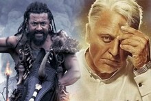 സിനിമ റിലീസായതിനുശേഷം മൂന്നൂ ദിവസത്തേക്ക് റിവ്യൂ തടയണമെന്ന നിർമാതാക്കളുടെ ഹർജി തള്ളി